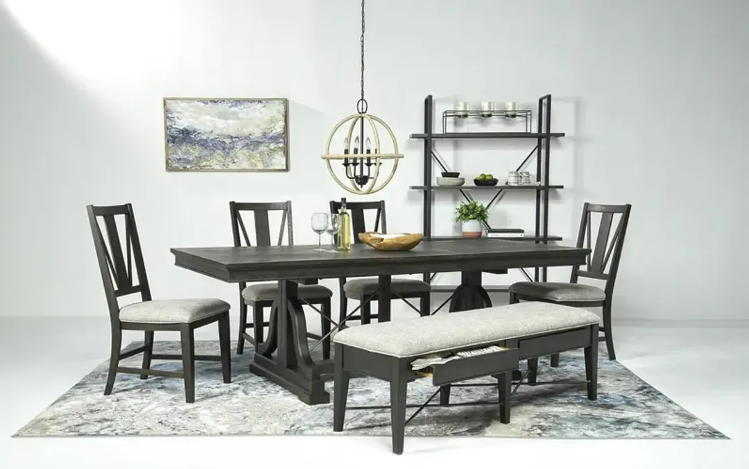 furniture1-307413