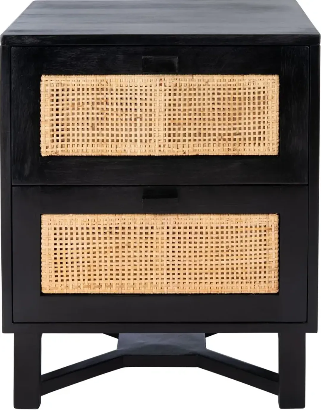 furniture1-30742