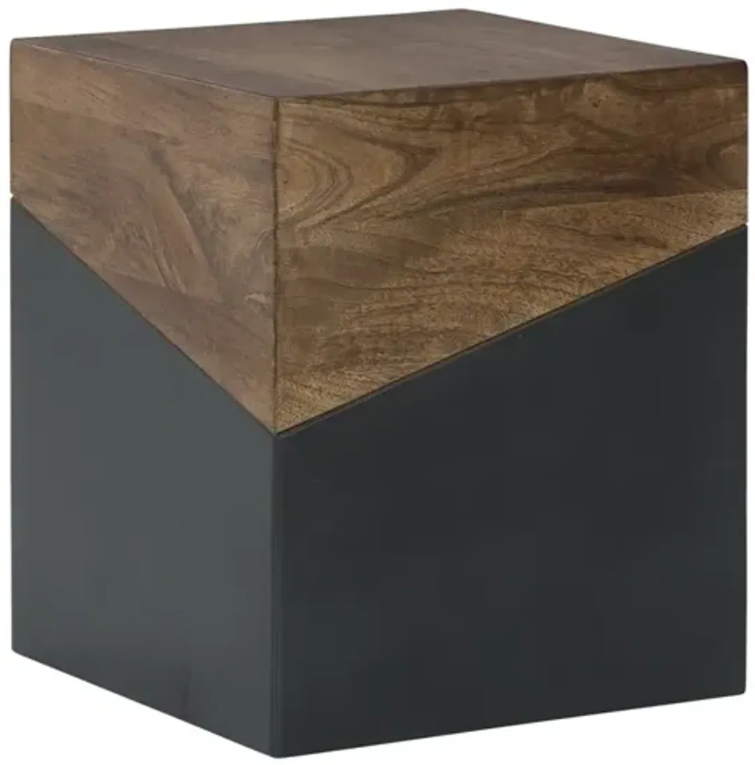 furniture1-307448