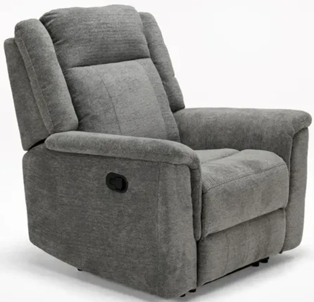 furniture1-307451