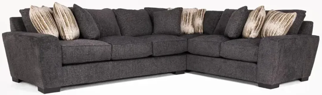 furniture1-307501