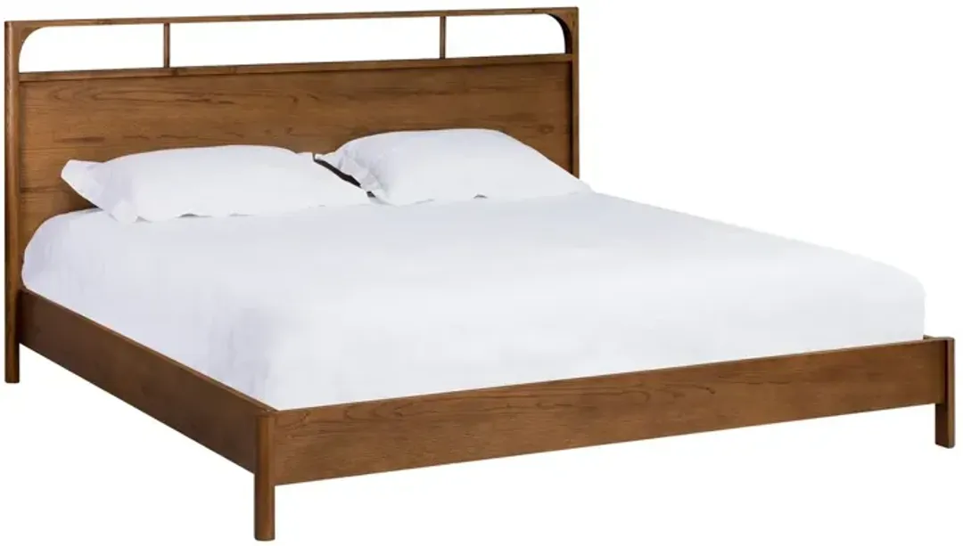 furniture1-307522