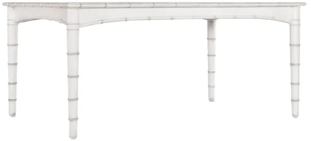 furniture1-307689