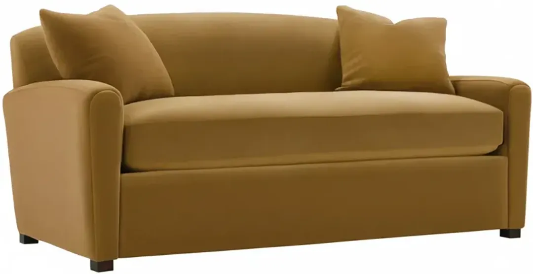 furniture1-307893