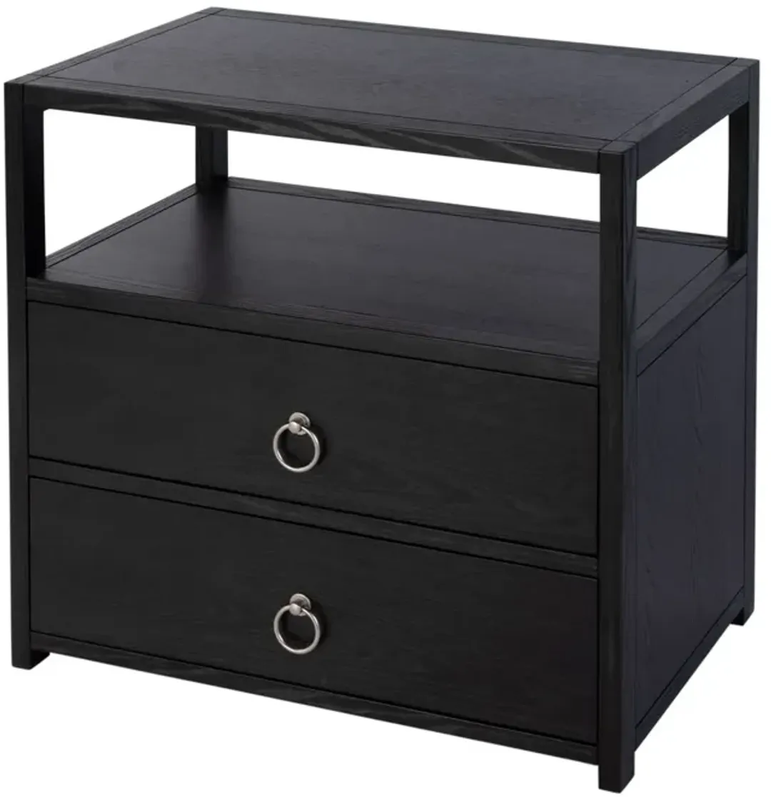 furniture1-307932