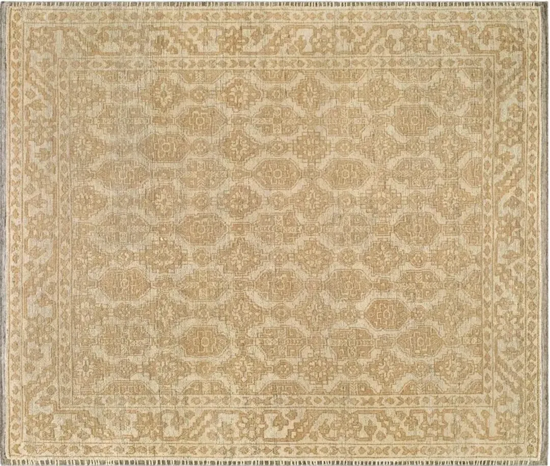 furniture1-307989
