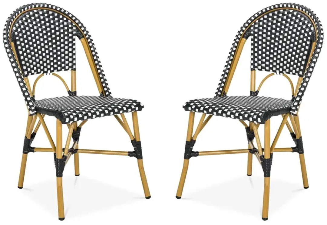 furniture1-308002