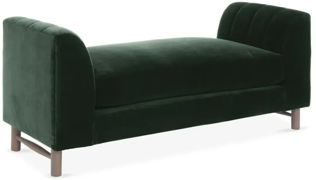 furniture1-308058