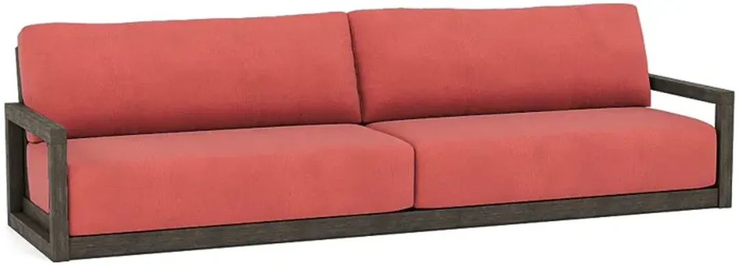 furniture1-308283