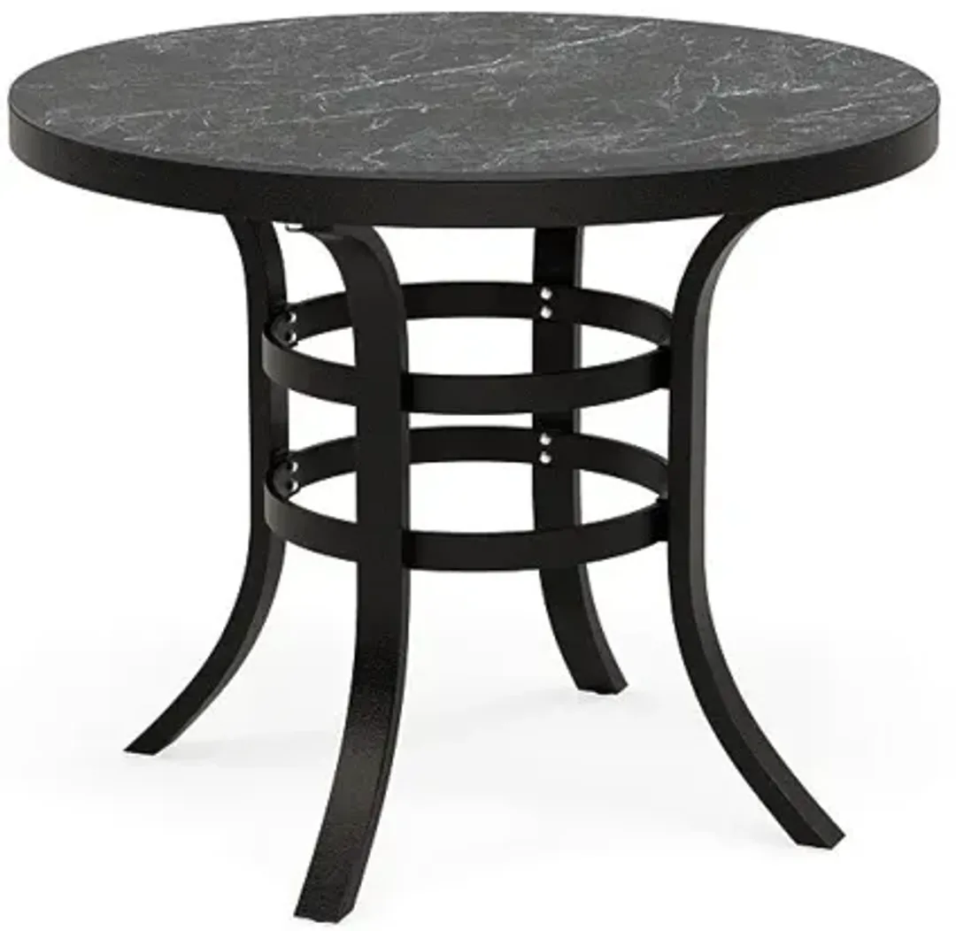 furniture1-308286