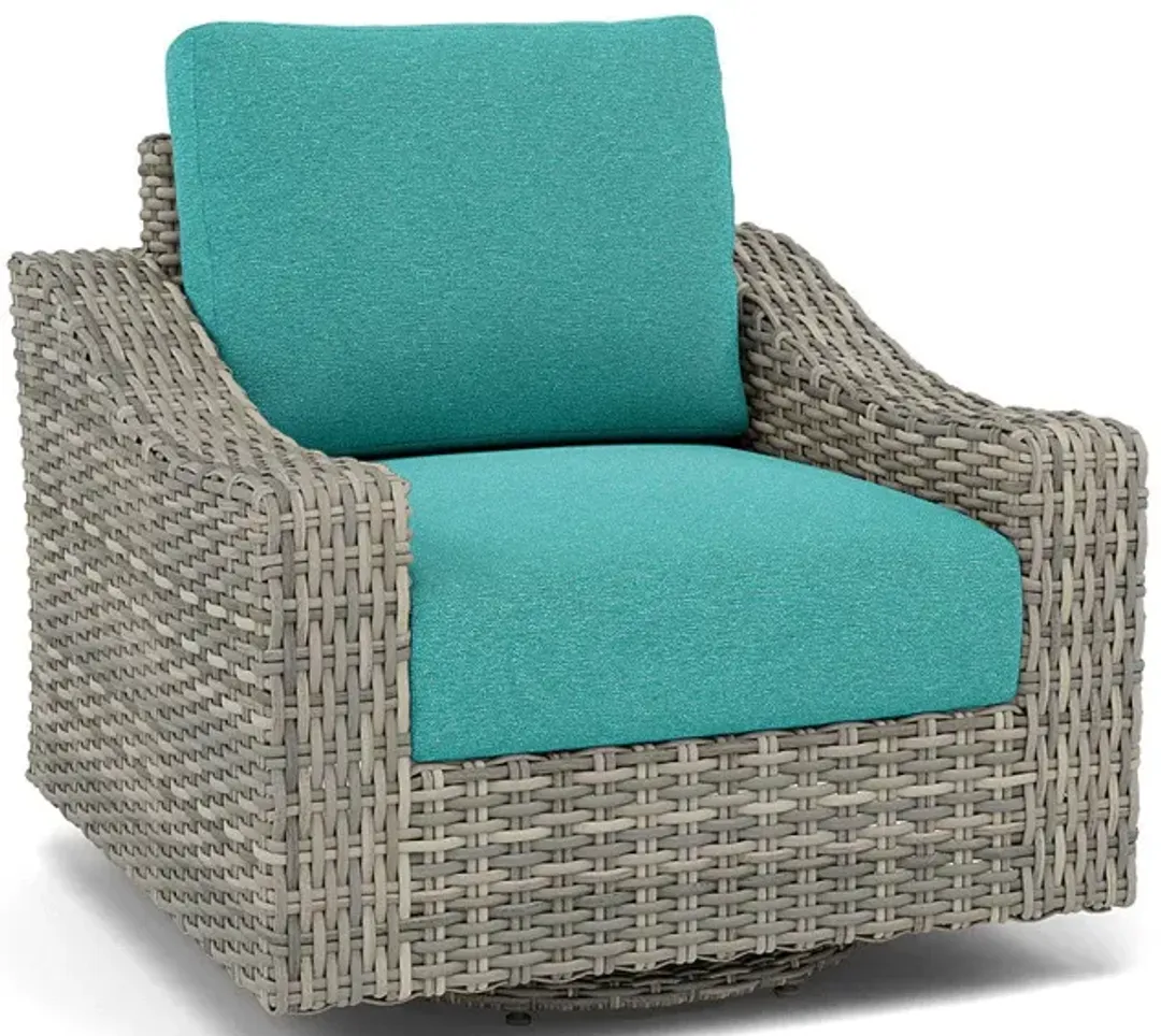 furniture1-308289