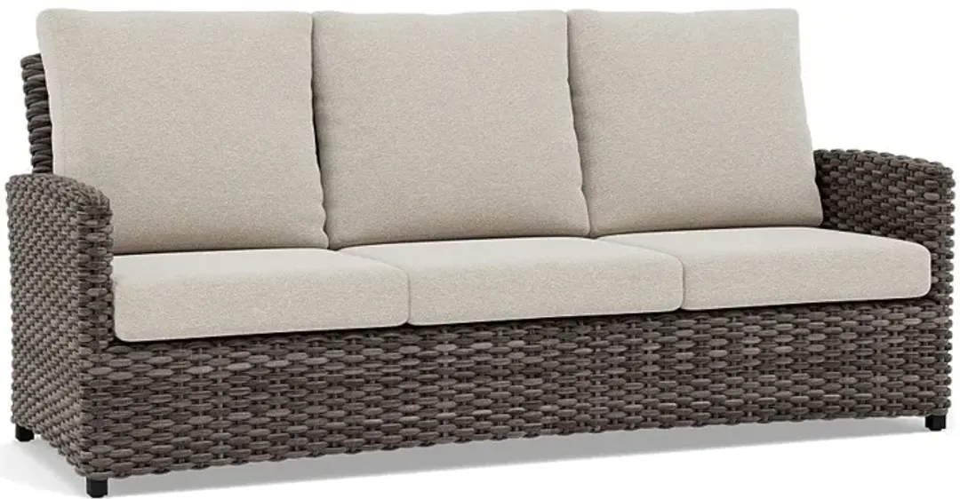 furniture1-308318