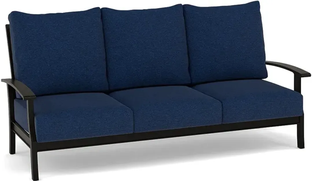 furniture1-308326