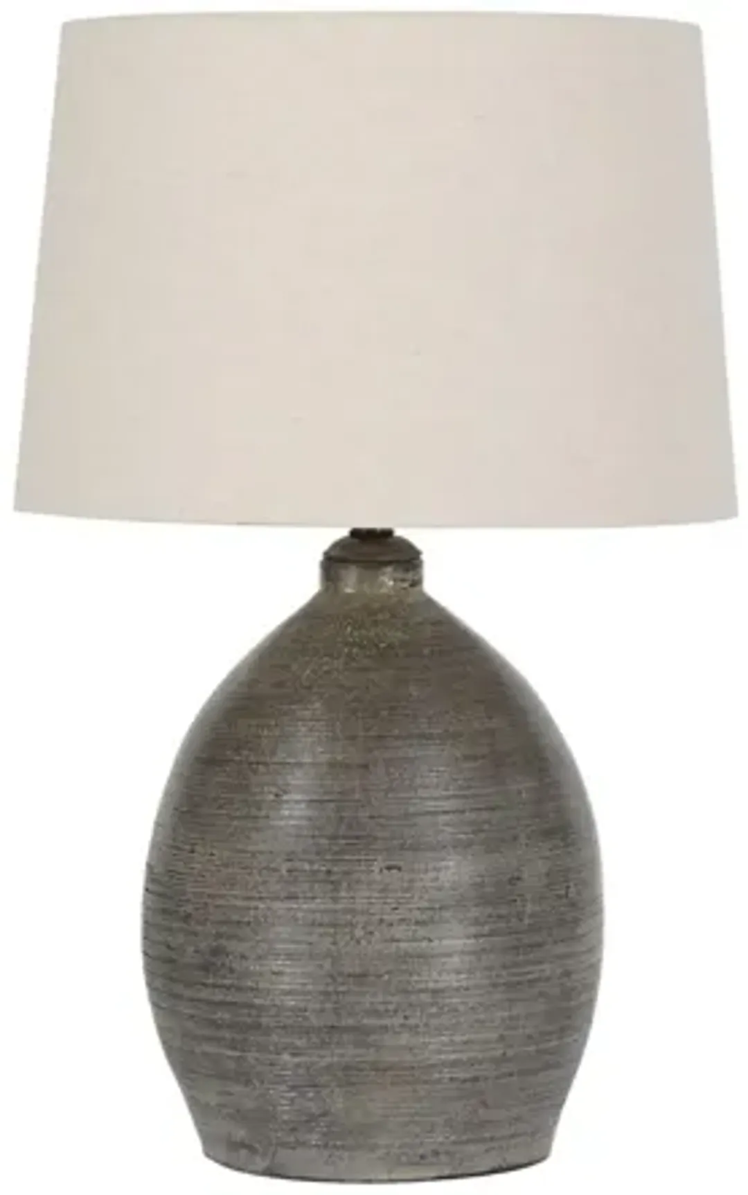 furniture1-308524