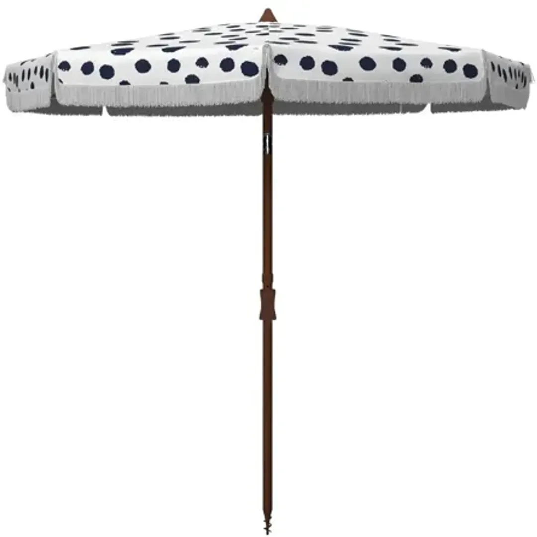 furniture1-308611