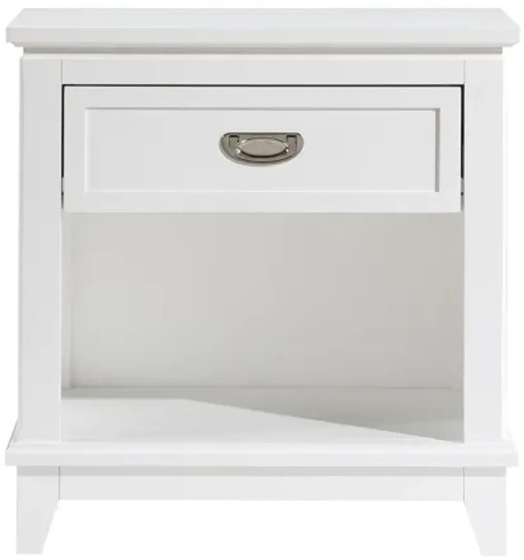 furniture1-308688