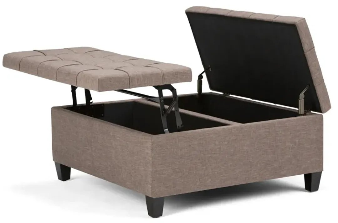 furniture1-308773