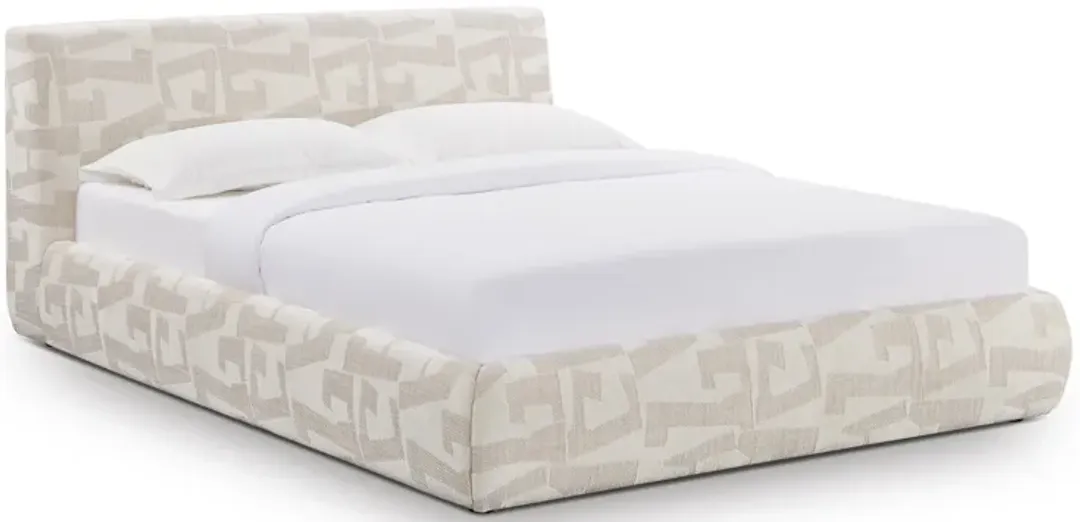 furniture1-308784