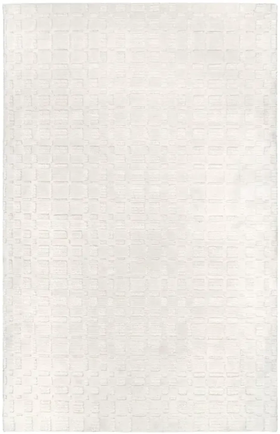 furniture1-308841