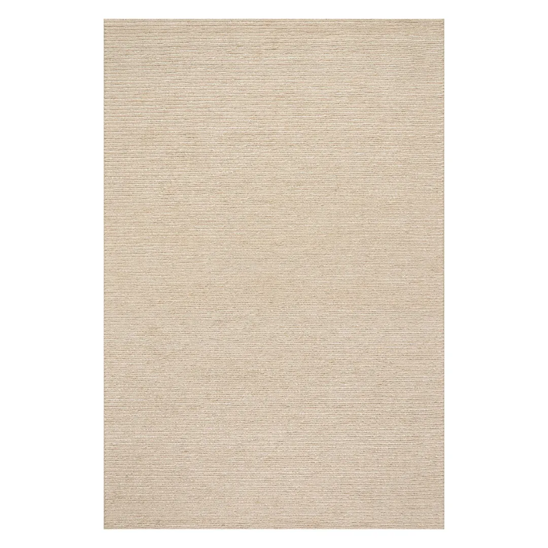 furniture1-308851