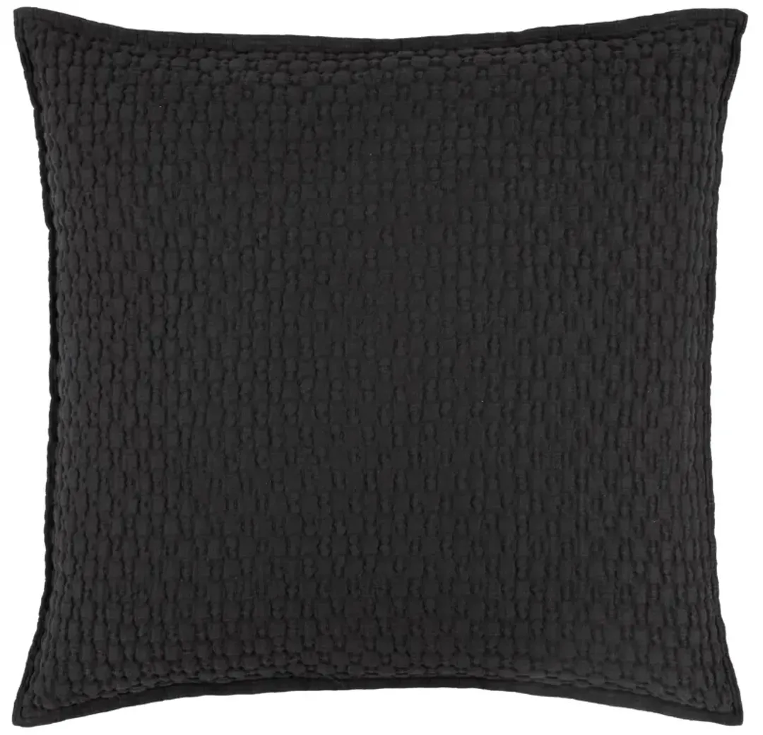 furniture1-308861