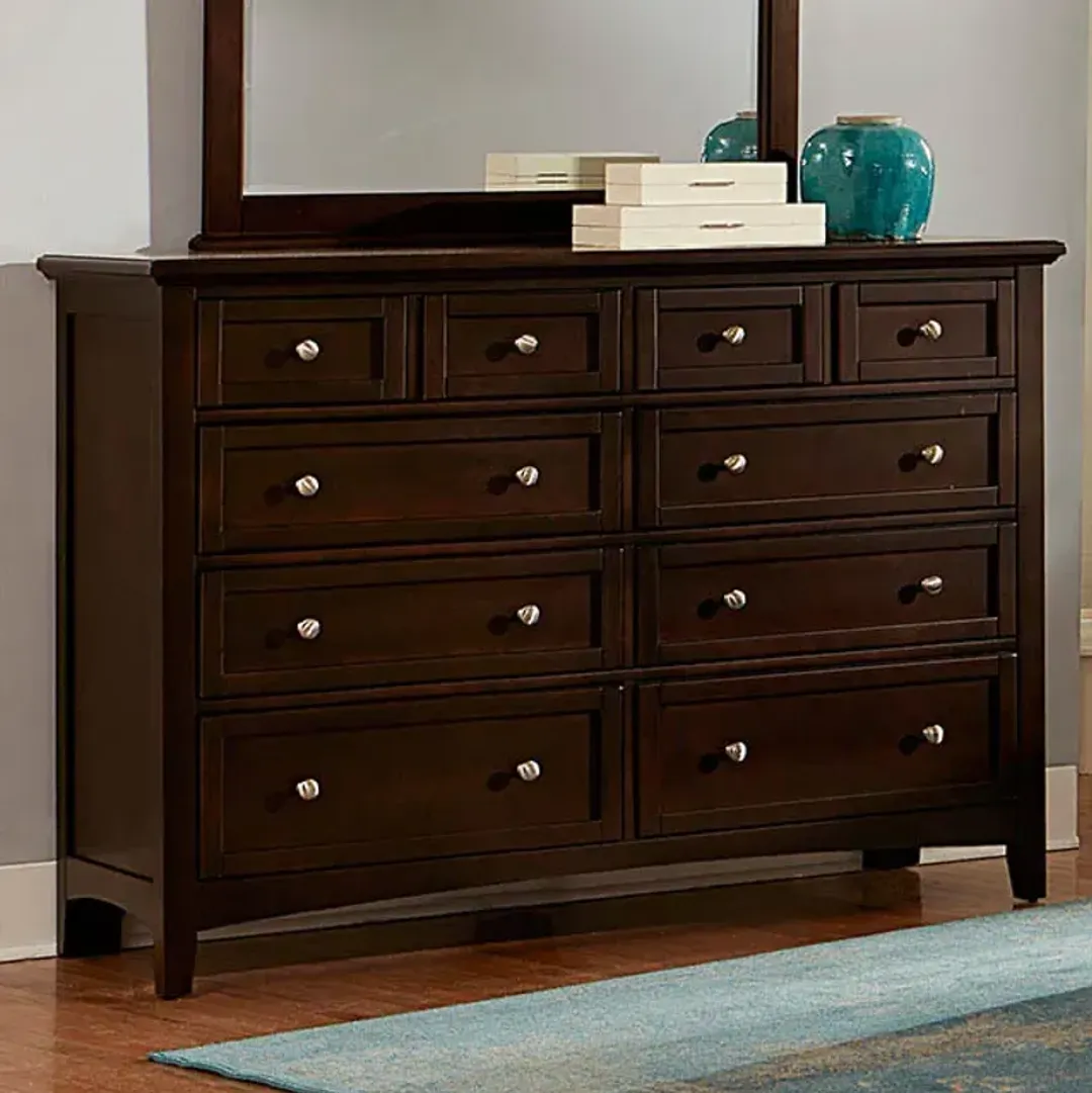 furniture1-308939