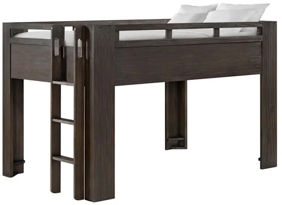 furniture1-308952