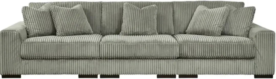 furniture1-309011