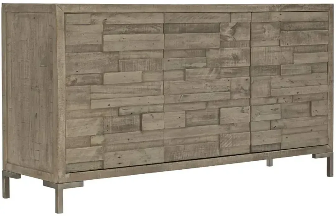 furniture1-309048
