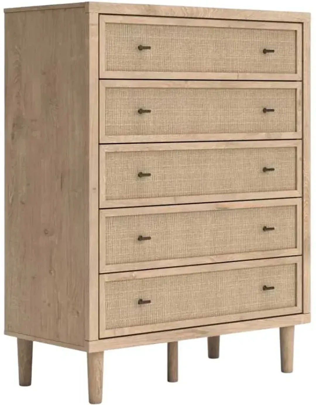 furniture1-309155