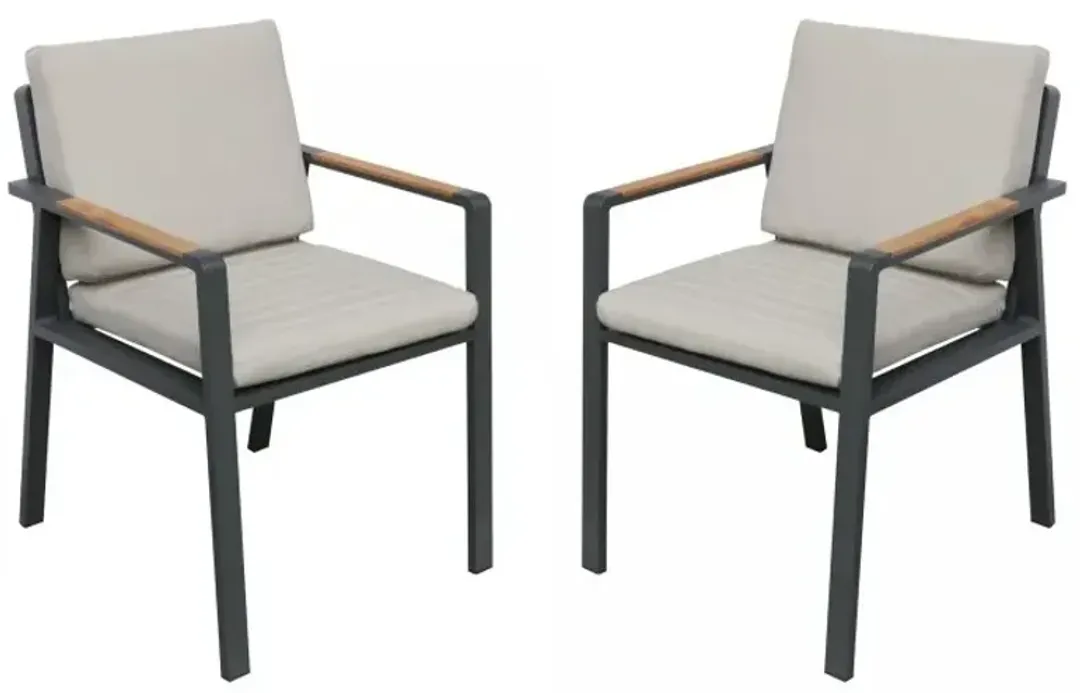 furniture1-309266