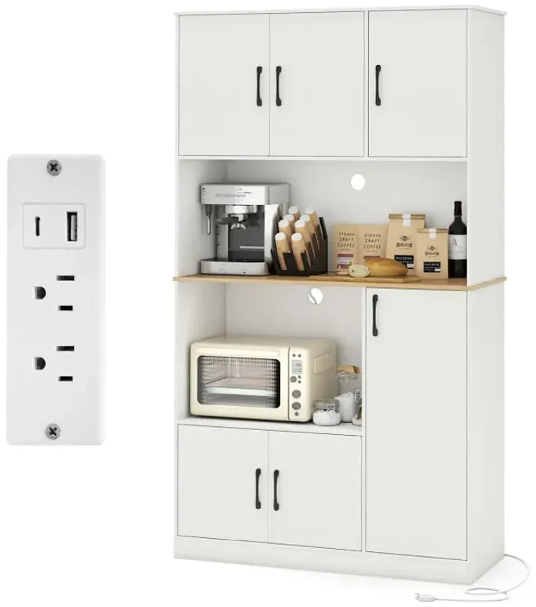furniture1-309399