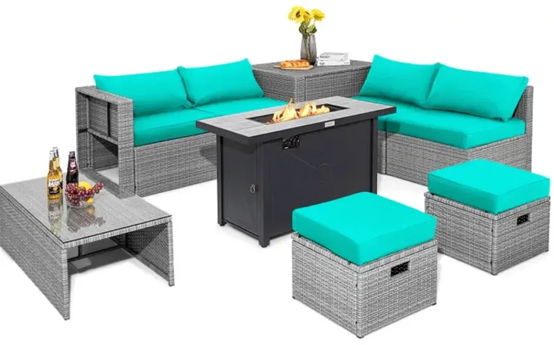 furniture1-309418