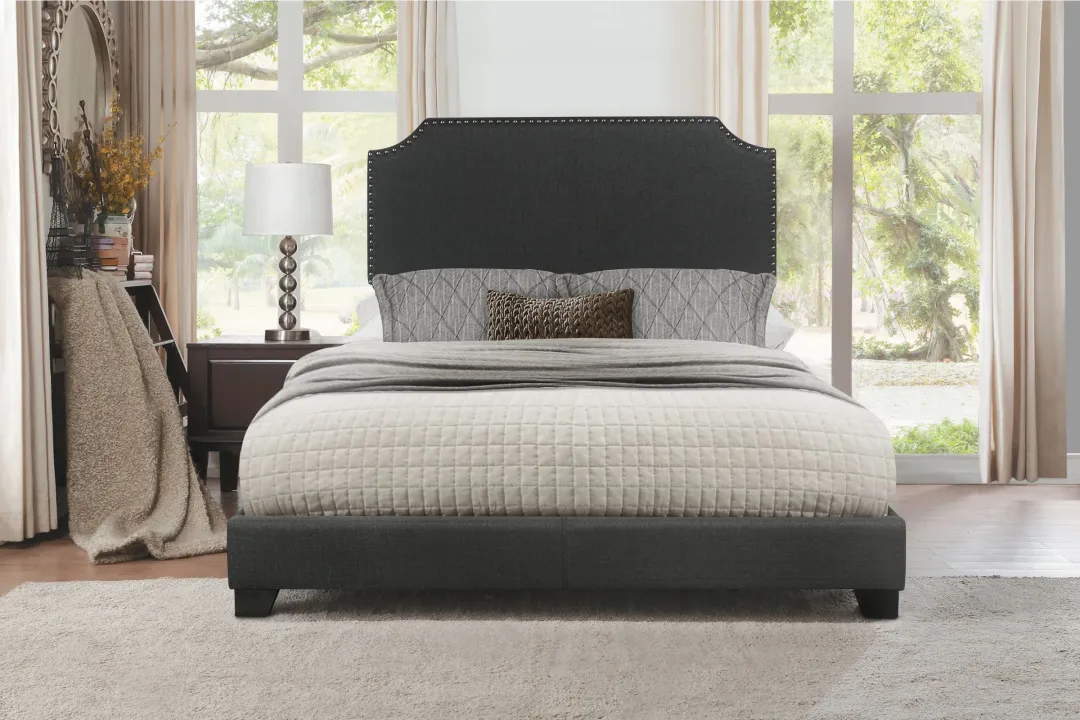 furniture1-309597