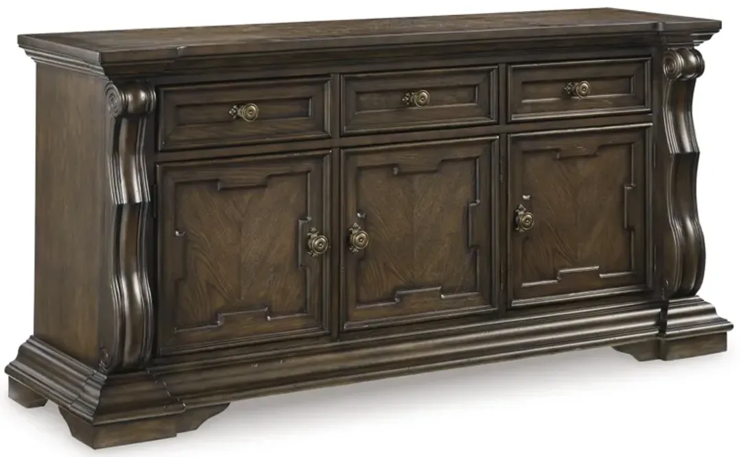 furniture1-309687