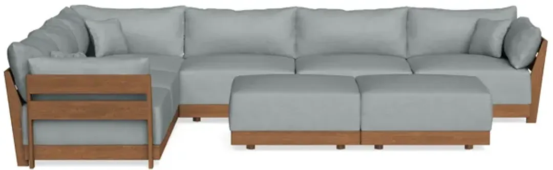 furniture1-309729