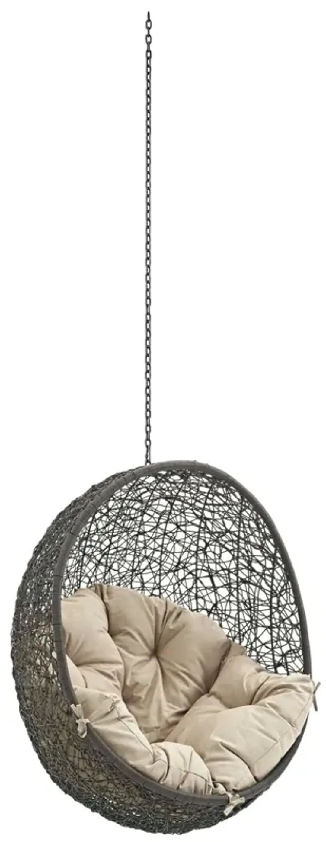 furniture1-309783
