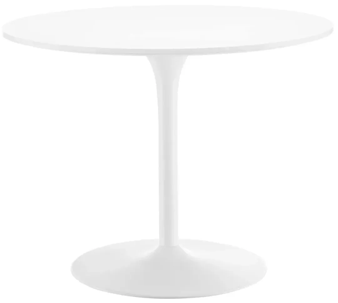 furniture1-309831