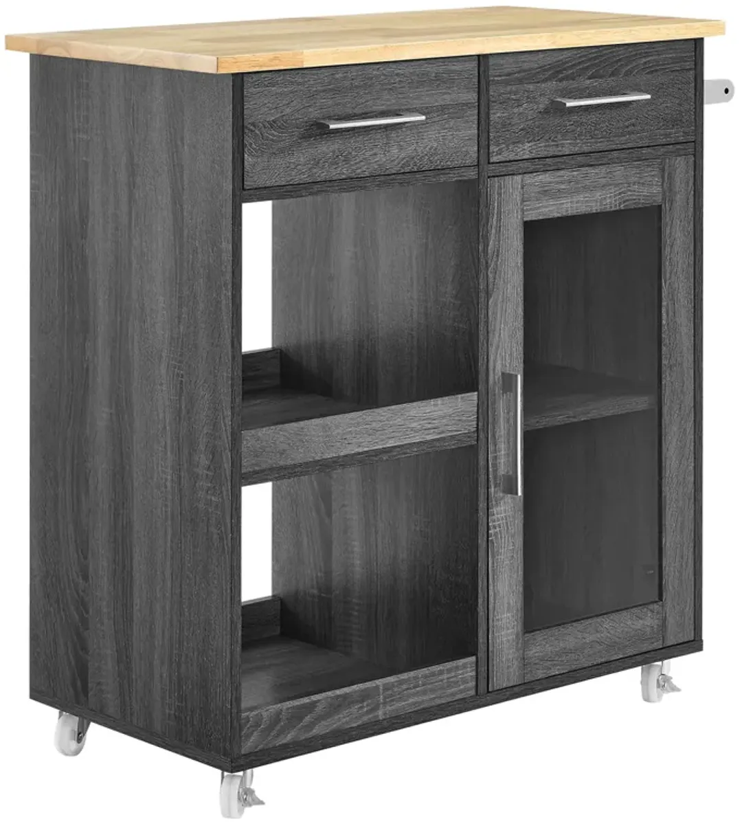 furniture1-309839