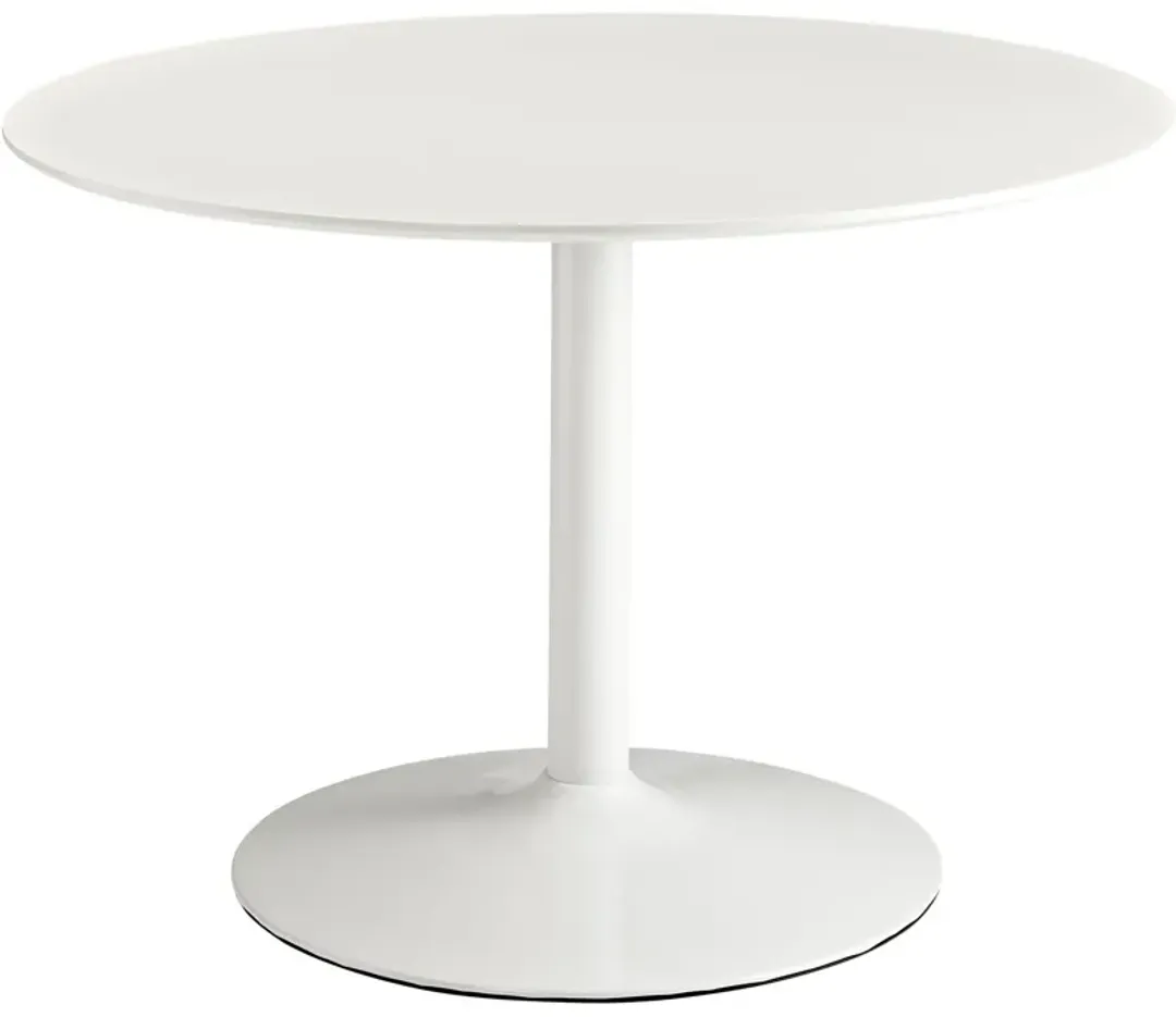 furniture1-309866