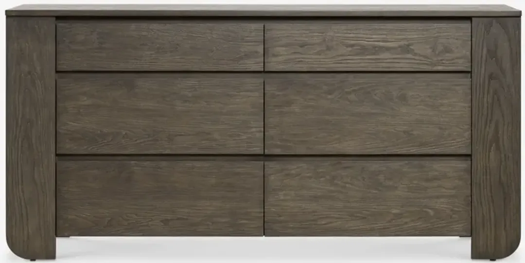 furniture1-309899