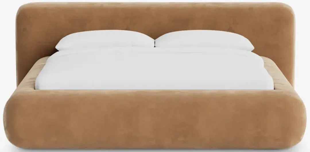 furniture1-310042