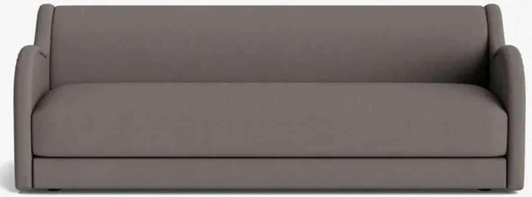 furniture1-310097