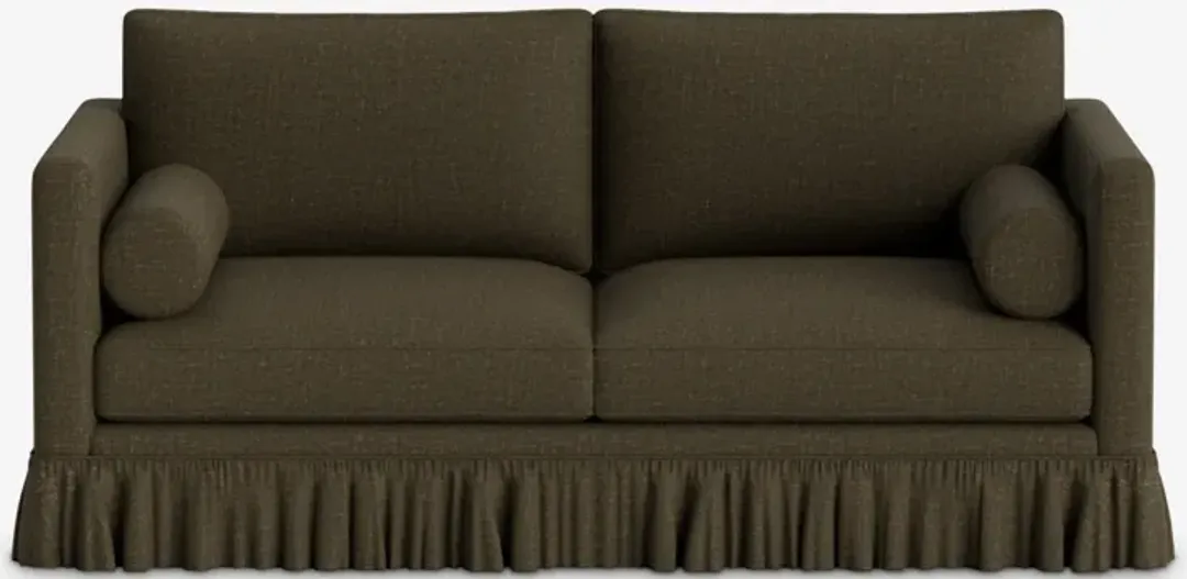 furniture1-310101