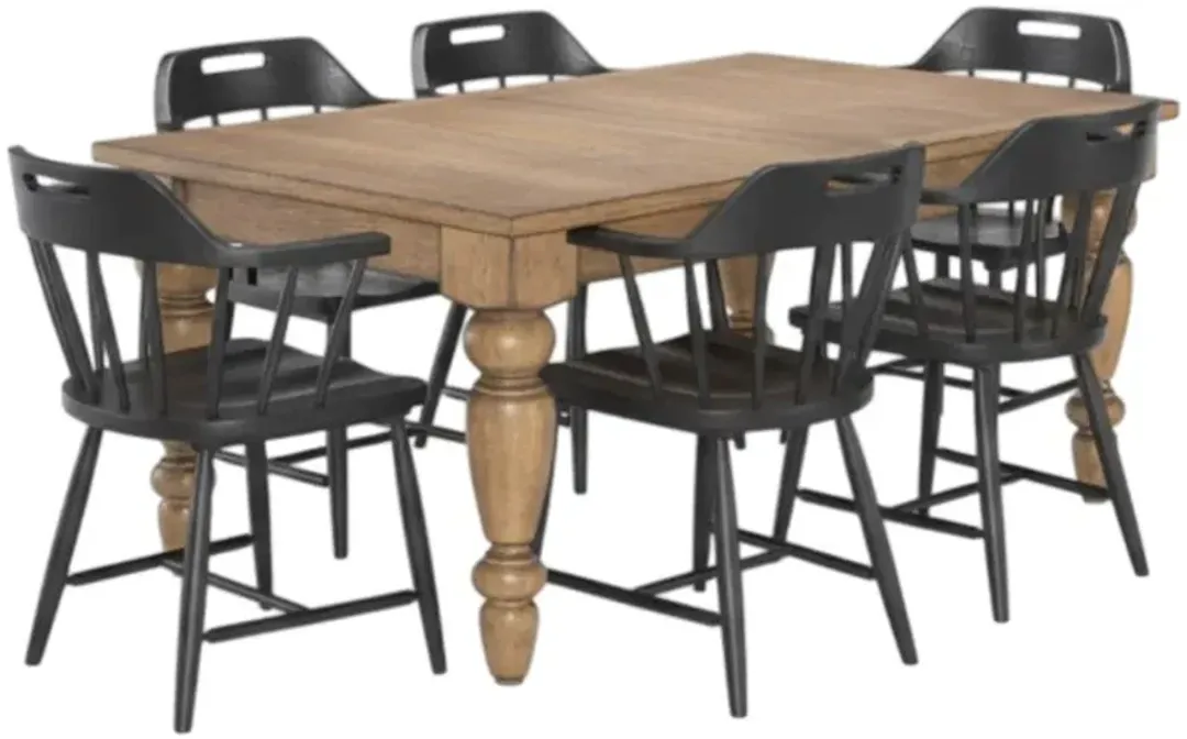 furniture1-310217