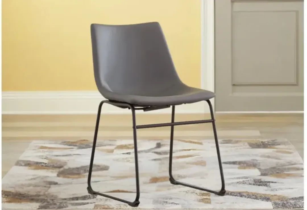 furniture1-310302