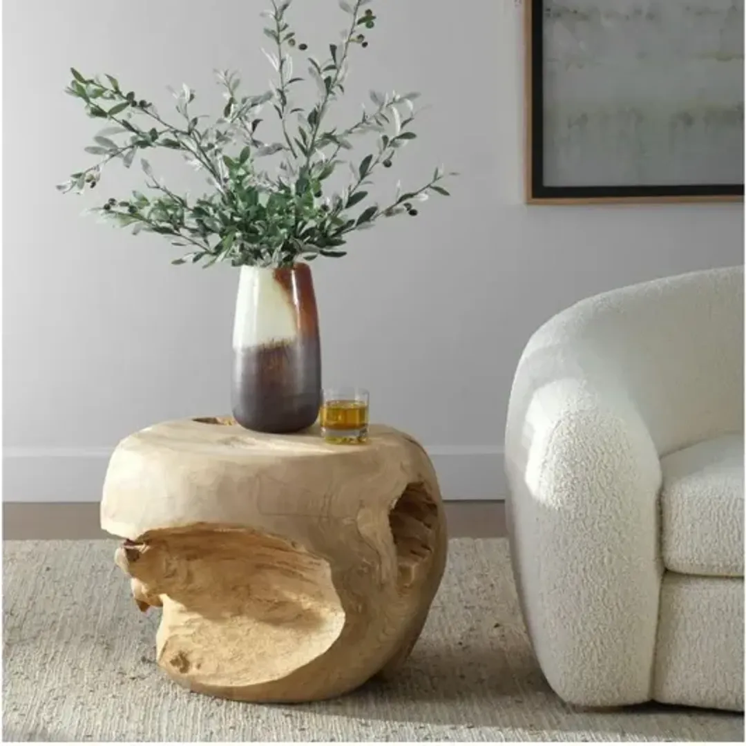 furniture1-310381