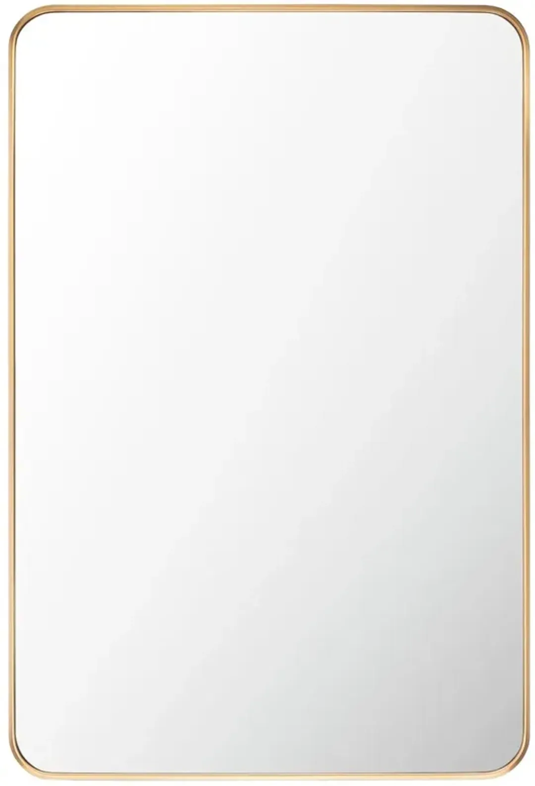 furniture1-310530