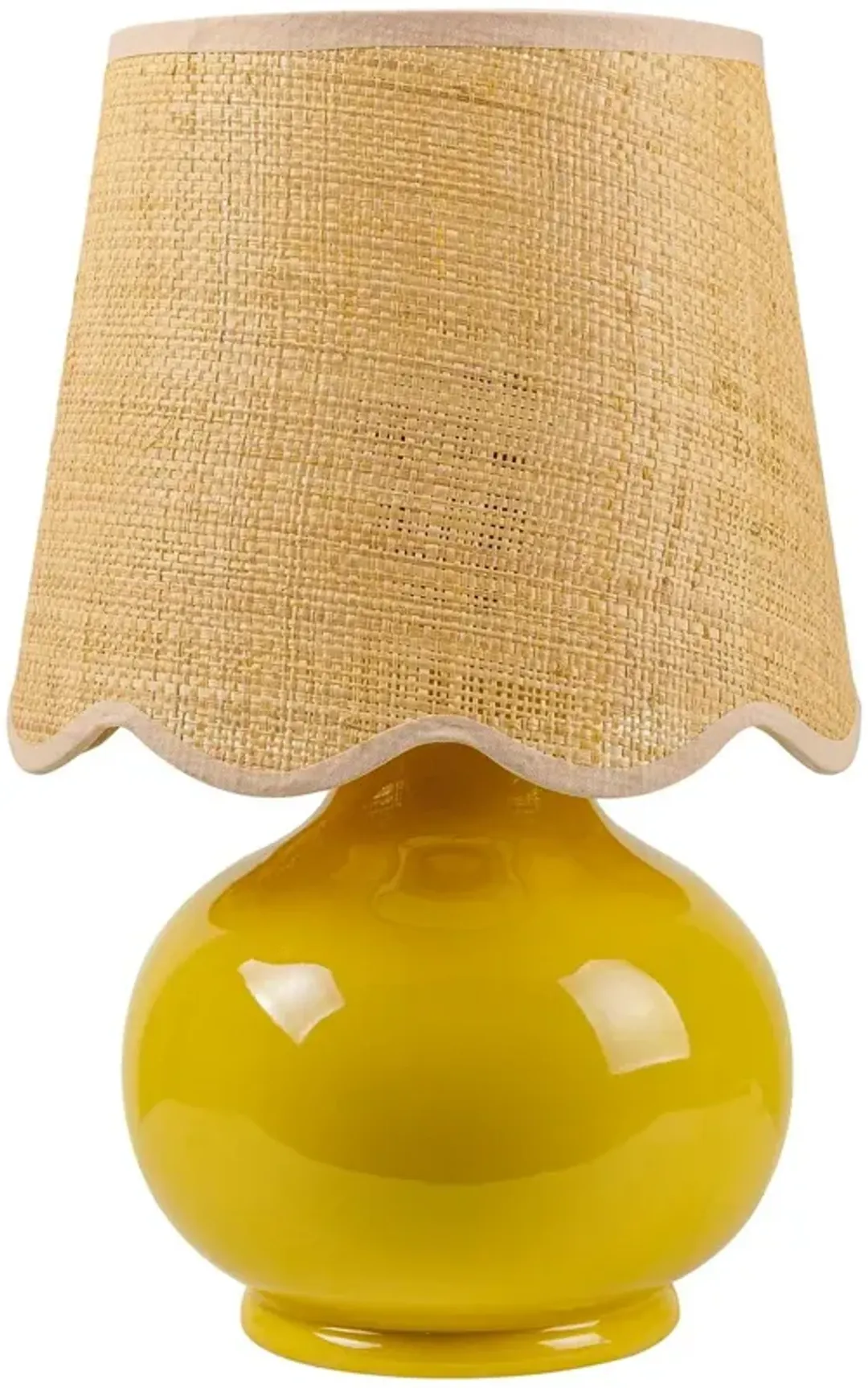 furniture1-310551