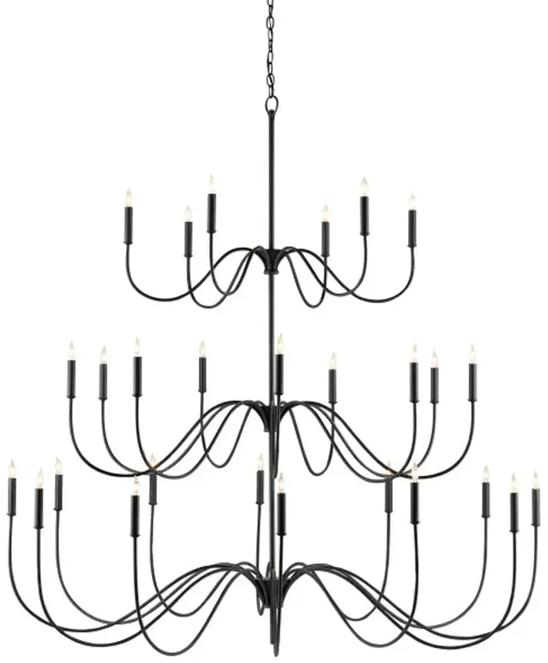 furniture1-310617